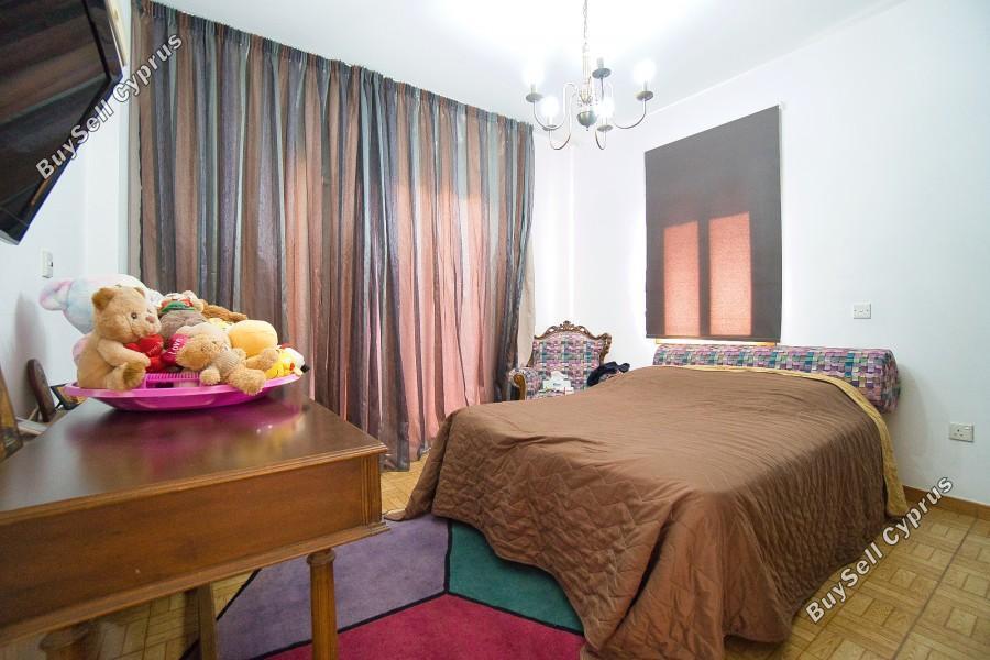 4 bedroom detached house for sale verengaria limassol limassol 7735692 image 12148750