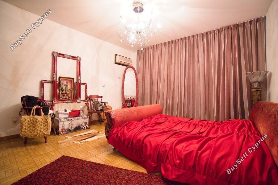 4 bedroom detached house for sale verengaria limassol limassol 7735692 image 12148757