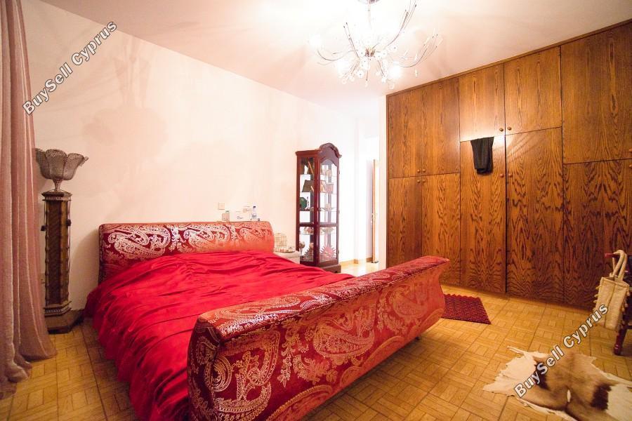 4 bedroom detached house for sale verengaria limassol limassol 7735692 image 12148759