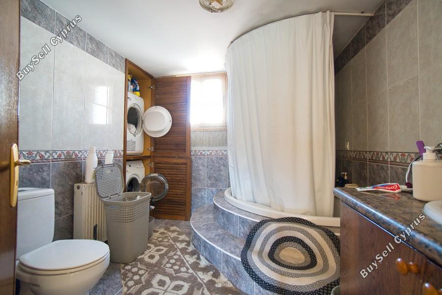 4 bedroom detached house for sale verengaria limassol limassol 7735692 image 12148762
