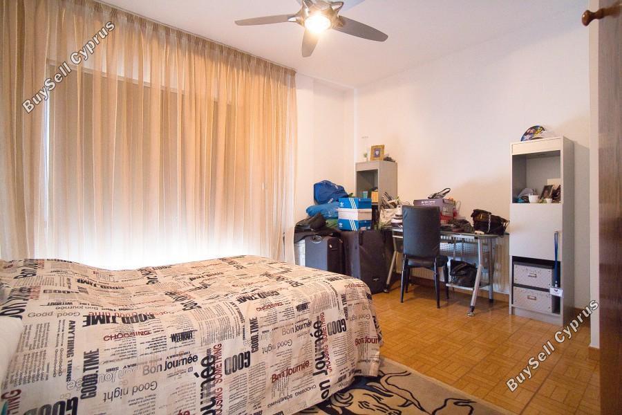 4 bedroom detached house for sale verengaria limassol limassol 7735692 image 12148765