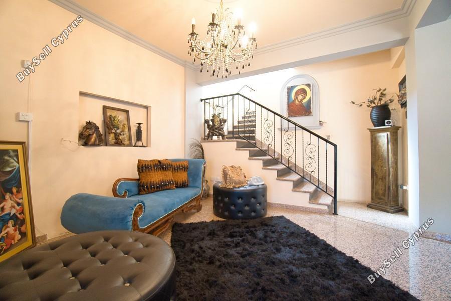 4 bedroom detached house for sale verengaria limassol limassol 7735692 image 12148766