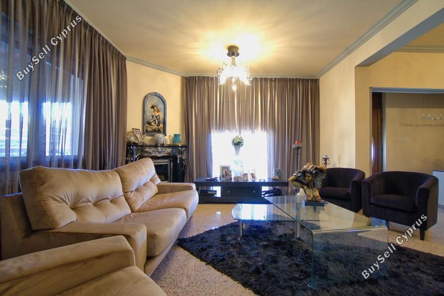 4 bedroom detached house for sale verengaria limassol limassol 7735692 image 12148767