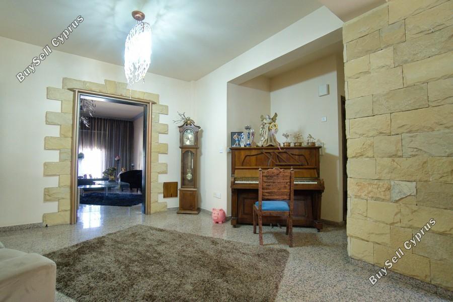4 bedroom detached house for sale verengaria limassol limassol 7735692 image 12148768
