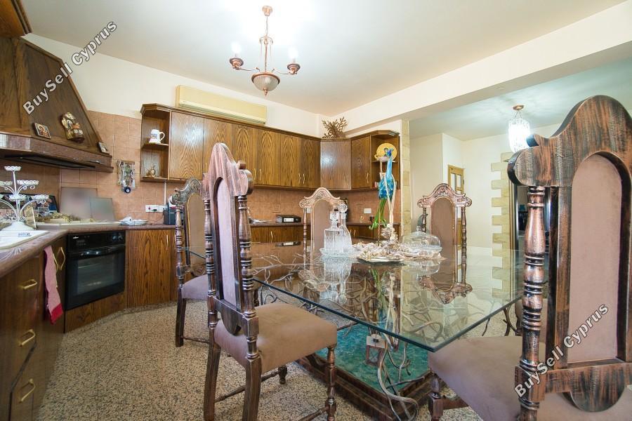 4 bedroom detached house for sale verengaria limassol limassol 7735692 image 12148769