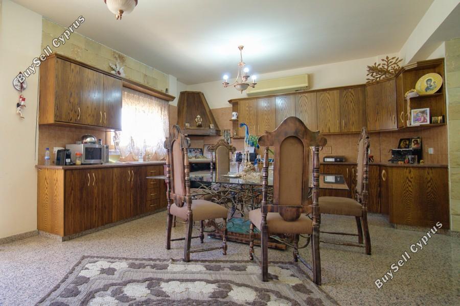 4 bedroom detached house for sale verengaria limassol limassol 7735692 image 12148770