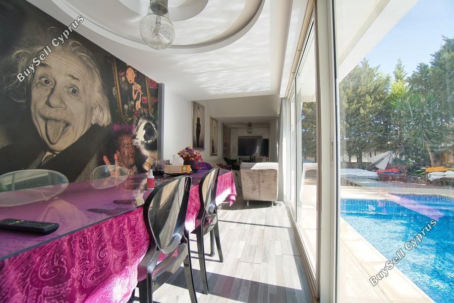 4 bedroom detached house for sale verengaria limassol limassol 7735692 image 12148771