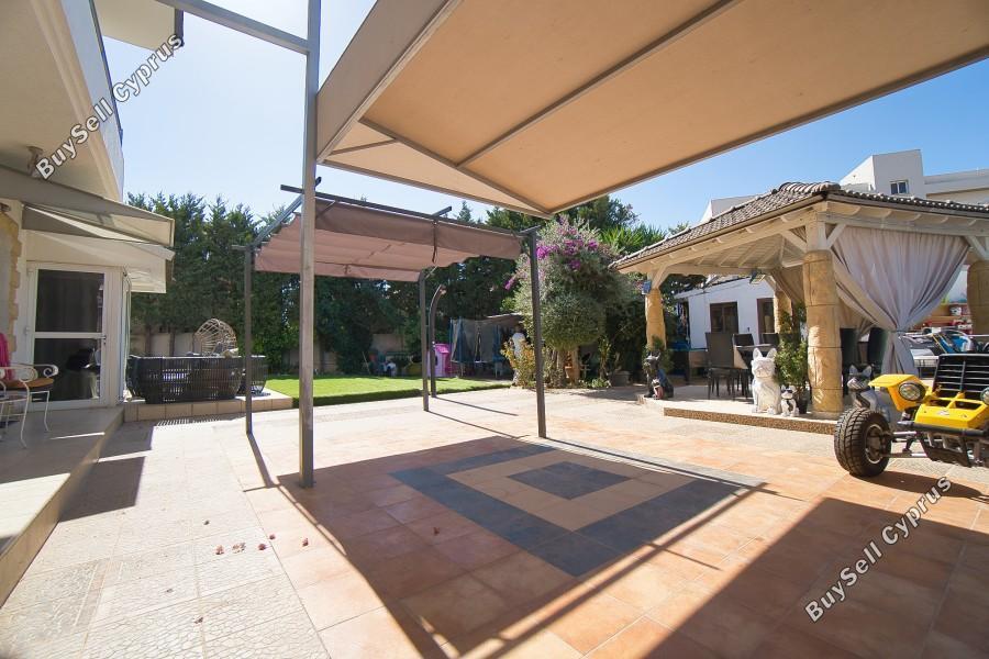 4 bedroom detached house for sale verengaria limassol limassol 7735692 image 12148772
