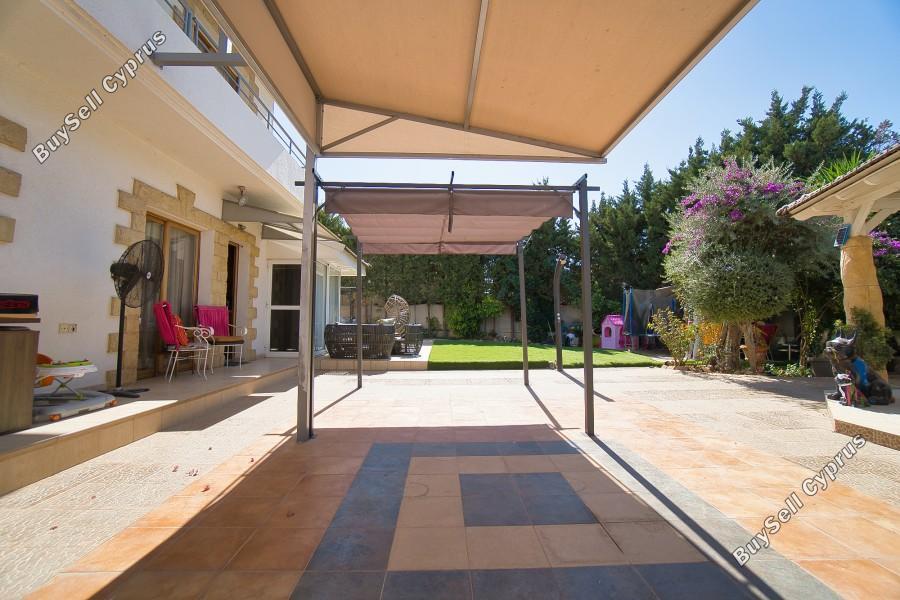 4 bedroom detached house for sale verengaria limassol limassol 7735692 image 12148775