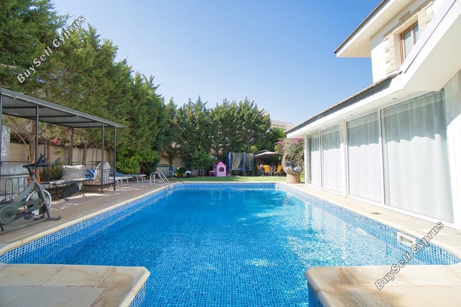 4 bedroom detached house for sale verengaria limassol limassol 7735692 image 12148777