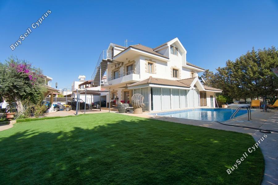 4 bedroom detached house for sale verengaria limassol limassol 7735692 image 12148778