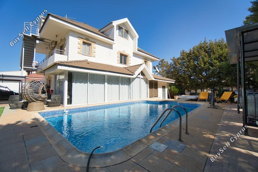 4 bedroom detached house for sale verengaria limassol limassol 7735692 image 12148780