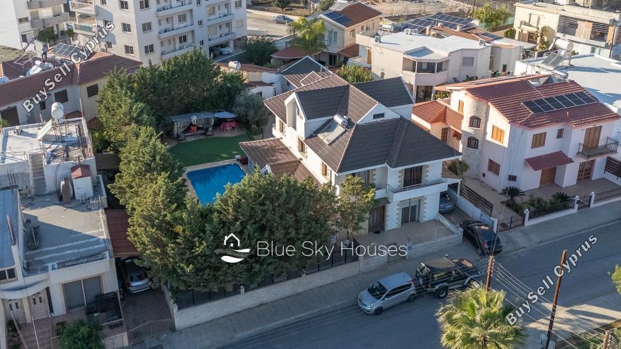 4 bedroom detached house for sale verengaria limassol limassol 7735692 image 12148784