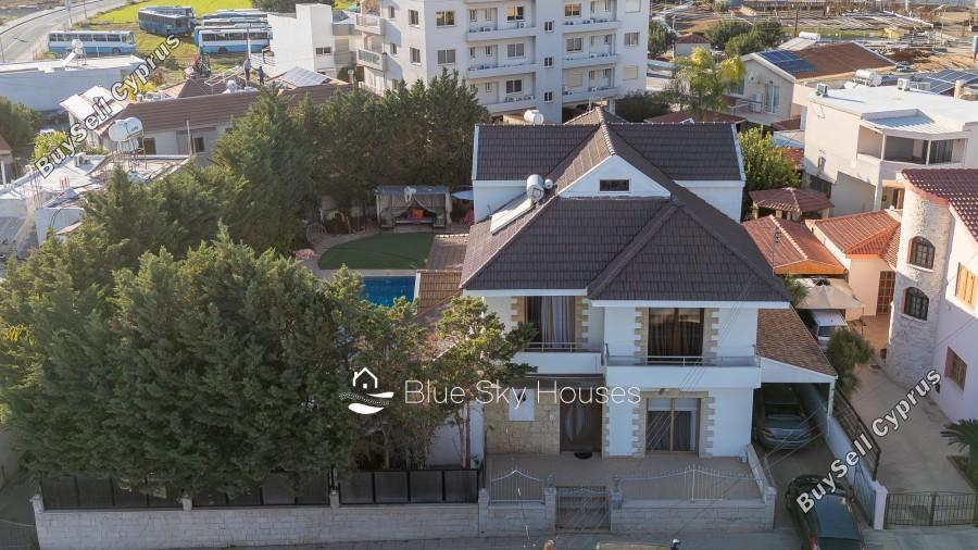 4 bedroom detached house for sale verengaria limassol limassol 7735692 image 12148787