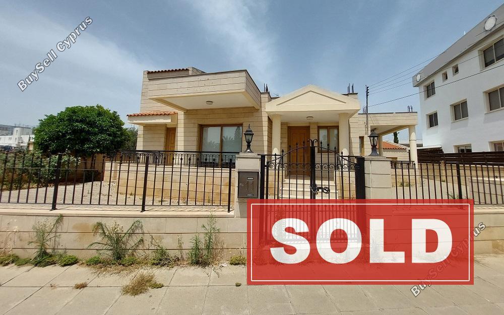 4 bedroom detached house sold strovolos nicosia 1331692 image 2820943