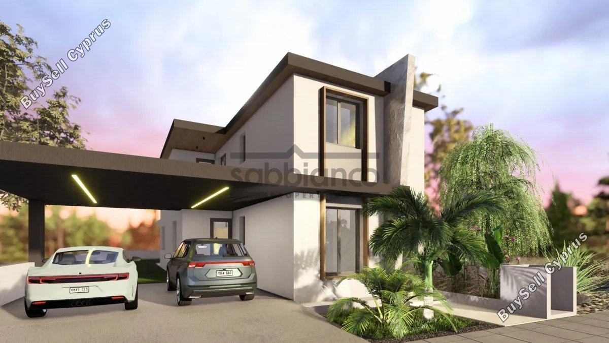 5 bedroom detached house for sale aradippou larnaca 8748692 image 16467852