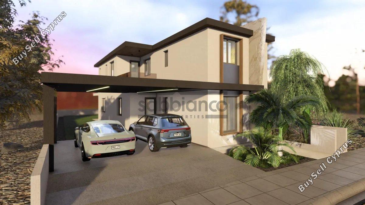 5 bedroom detached house for sale aradippou larnaca 8748692 image 16467855