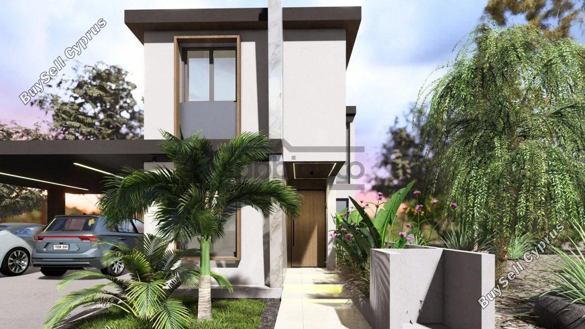 5 bedroom detached house for sale aradippou larnaca 8748692 image 16467859