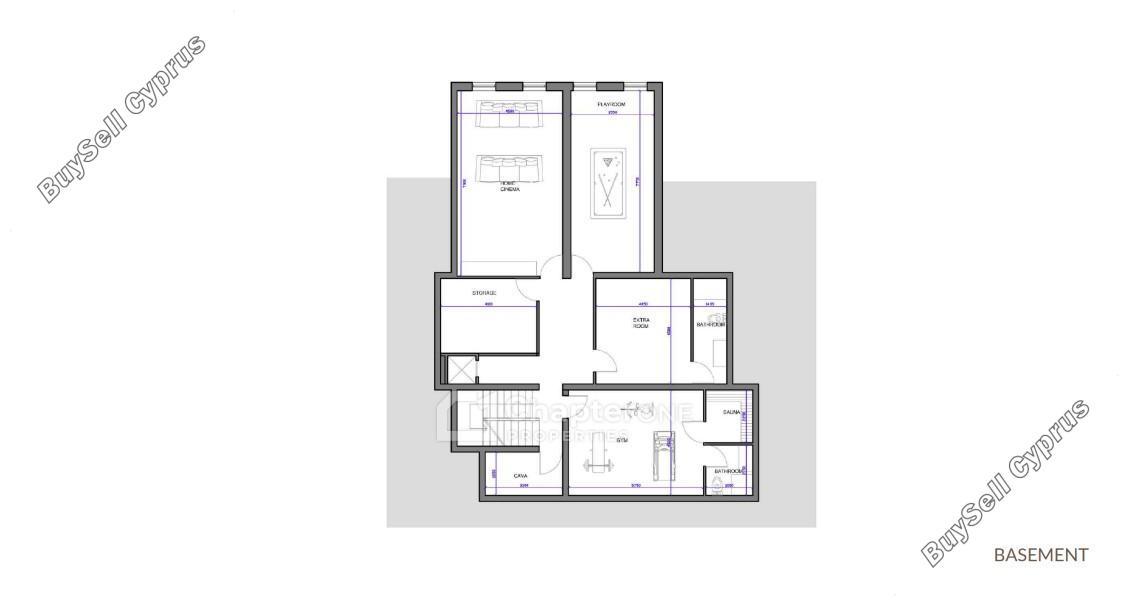 5 bedroom detached house for sale peyia paphos 8765692 image 16565387