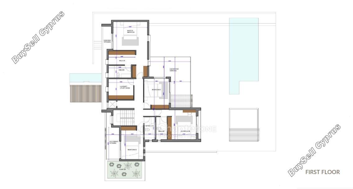 5 bedroom detached house for sale peyia paphos 8765692 image 16565389