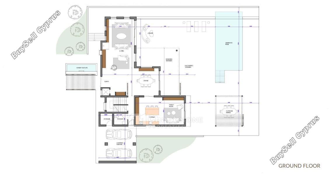 5 bedroom detached house for sale peyia paphos 8765692 image 16565390