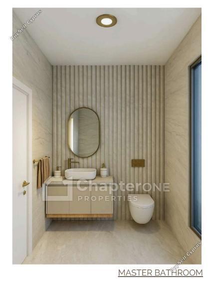 5 bedroom detached house for sale peyia paphos 8765692 image 16565391