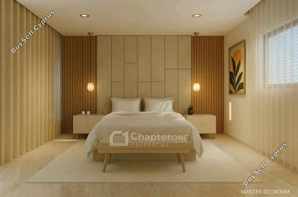 5 bedroom detached house for sale peyia paphos 8765692 image 16565393