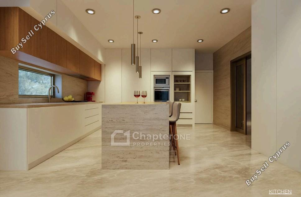 5 bedroom detached house for sale peyia paphos 8765692 image 16565395