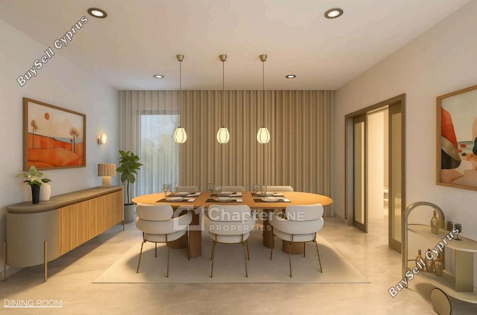5 bedroom detached house for sale peyia paphos 8765692 image 16565396