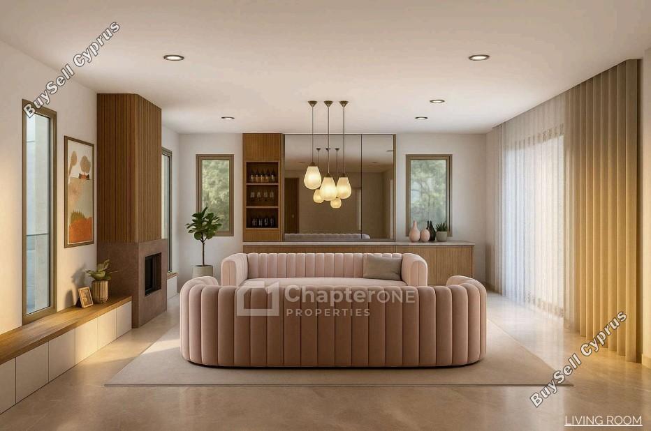 5 bedroom detached house for sale peyia paphos 8765692 image 16565397