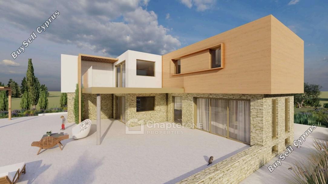 5 bedroom detached house for sale peyia paphos 8765692 image 16565398