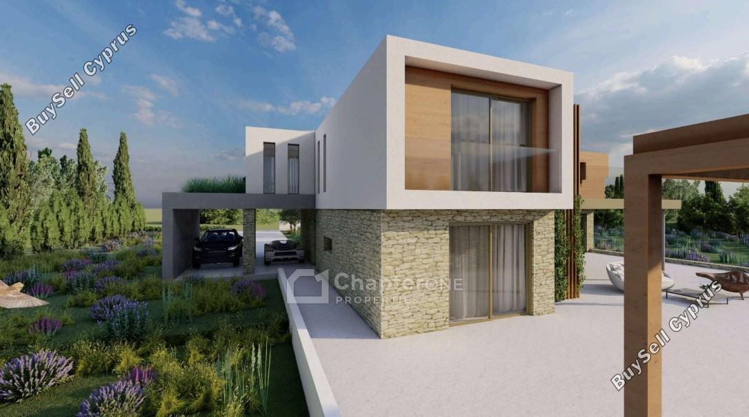 5 bedroom detached house for sale peyia paphos 8765692 image 16565400