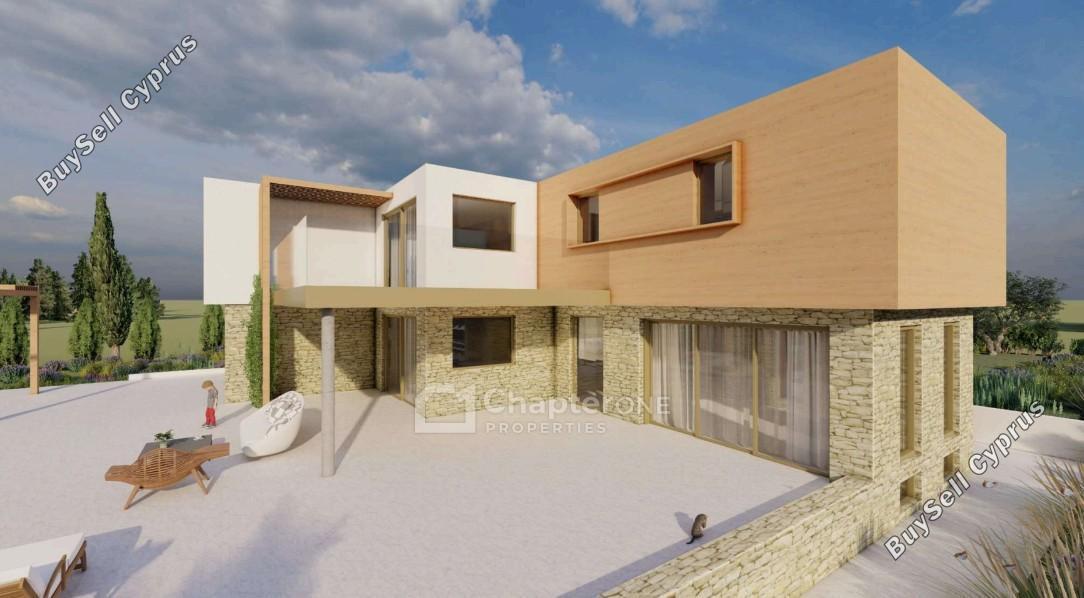 5 bedroom detached house for sale peyia paphos 8765692 image 16565401