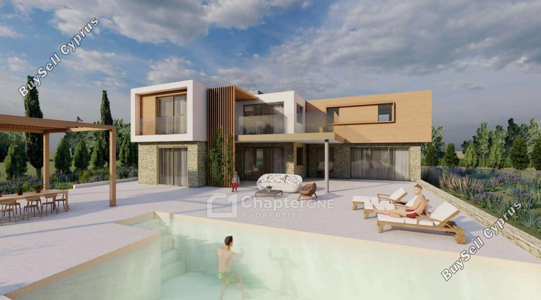 5 bedroom detached house for sale peyia paphos 8765692 image 16565402