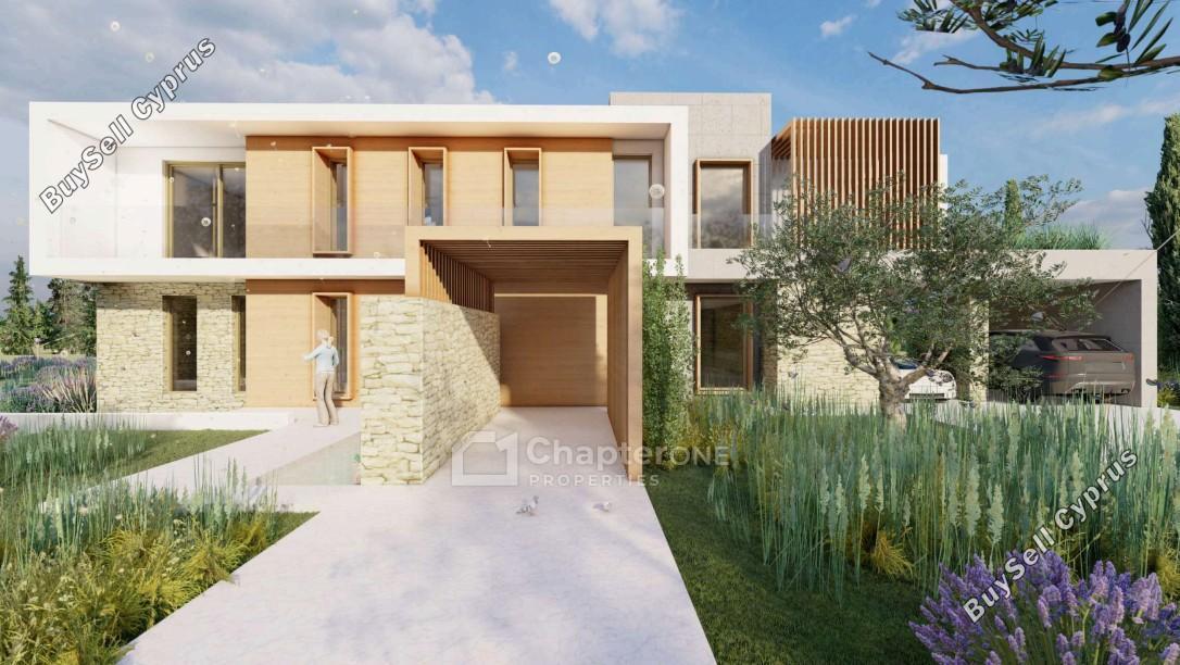 5 bedroom detached house for sale peyia paphos 8765692 image 16565405