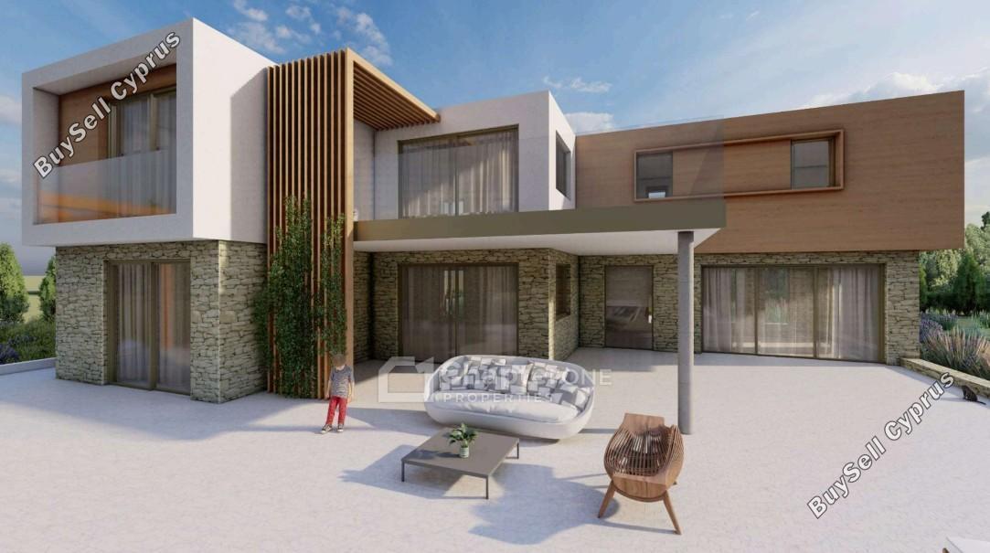 5 bedroom detached house for sale peyia paphos 8765692 image 16565409