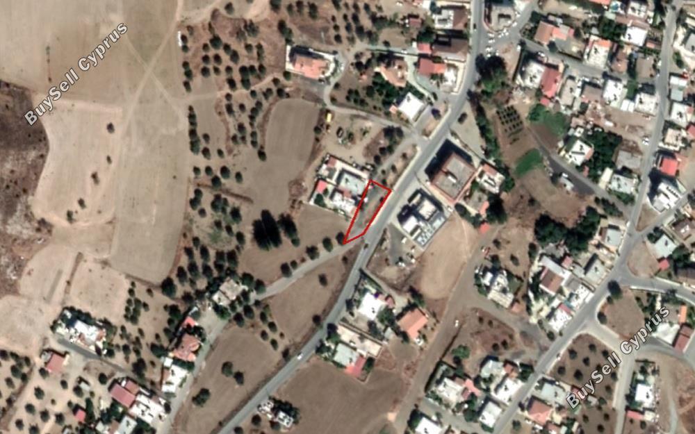 land for sale agia varvara nicosias nicosia 829692 image 6571996