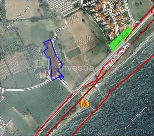 land for sale agios theodoros larnacas larnaca 1873692 image 16593245