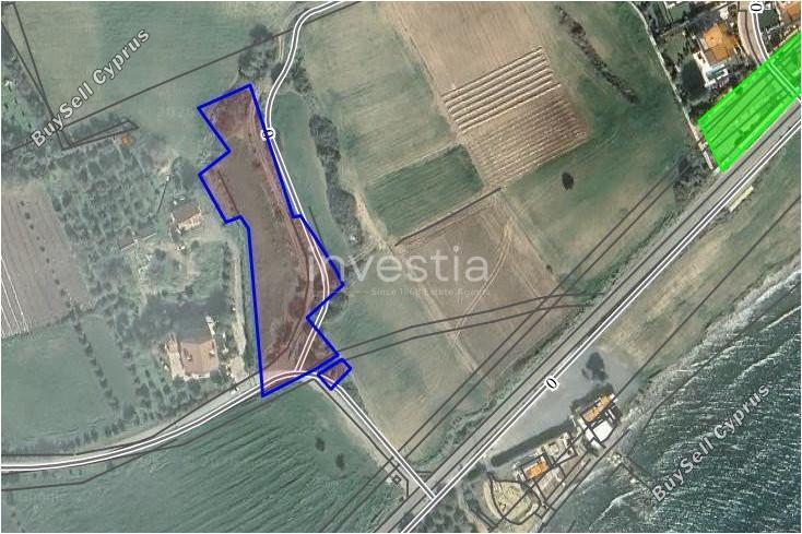 land for sale agios theodoros larnacas larnaca 1873692 image 16593246