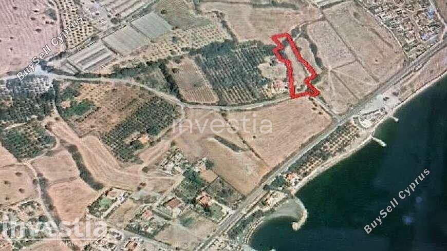 land for sale agios theodoros larnacas larnaca 1873692 image 16593247