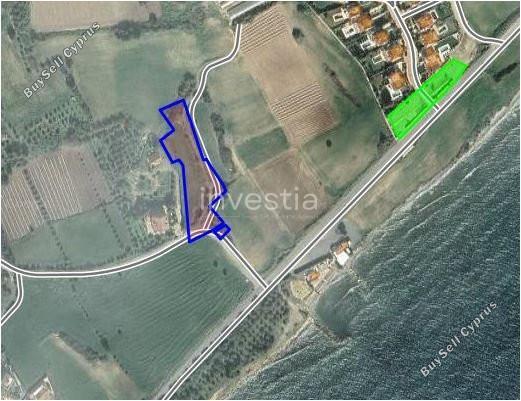 land for sale agios theodoros larnacas larnaca 1873692 image 16593248