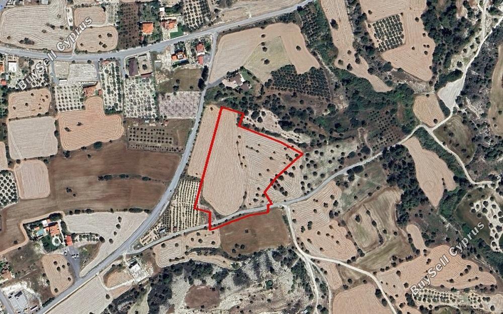 land for sale anglisides larnaca 1397692 image 2673011