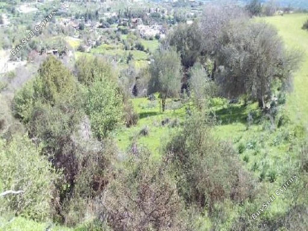 land for sale letymvou paphos 9001692 image 18265742