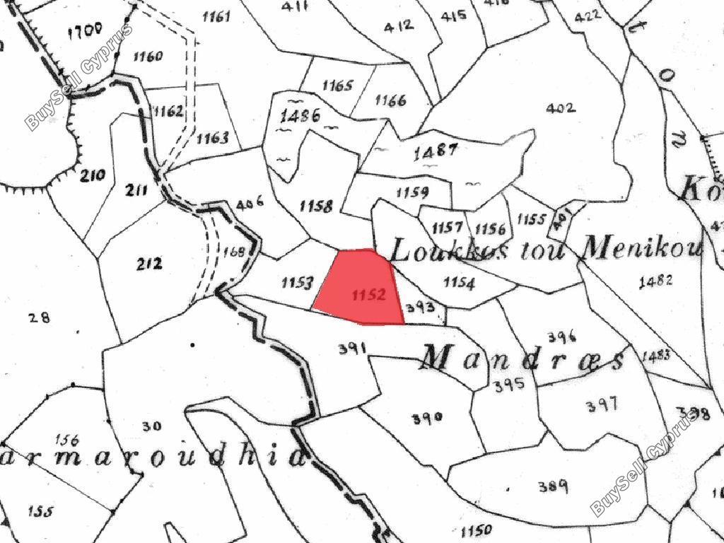 land for sale letymvou paphos 9001692 image 18327080