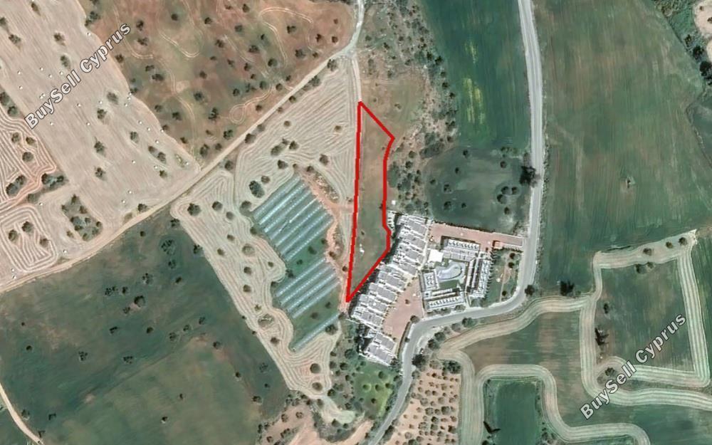 land for sale mazotos larnaca 830692 image 2346718