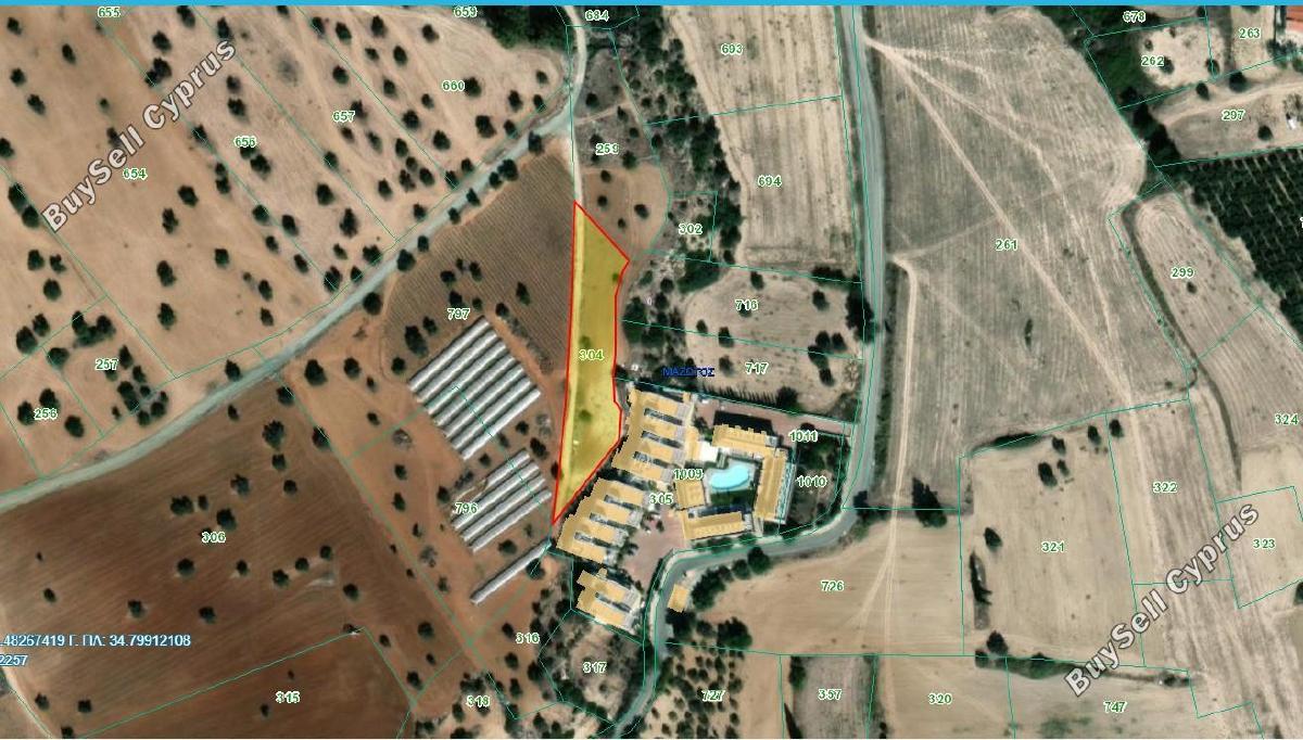 land for sale mazotos larnaca 830692 image 9645515