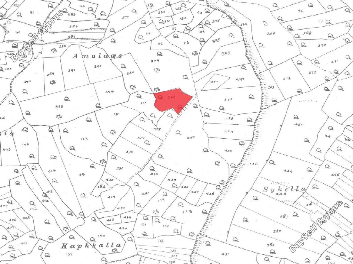 land for sale pachna limassol 8726692 image 16333365