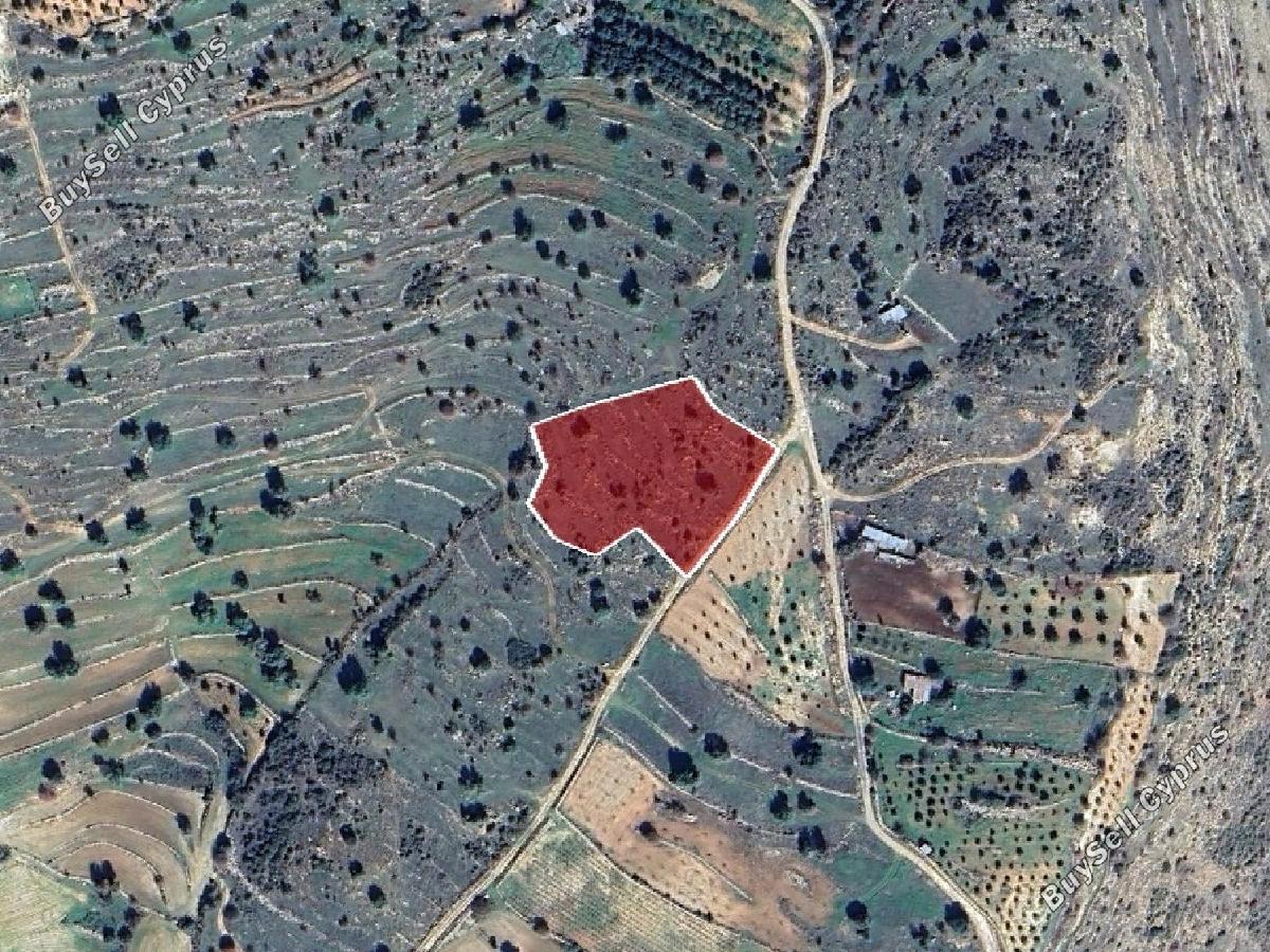land for sale pachna limassol 8726692 image 16333367