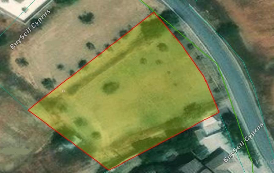 land for sale pera orinis nicosia 1115692 image 16181671