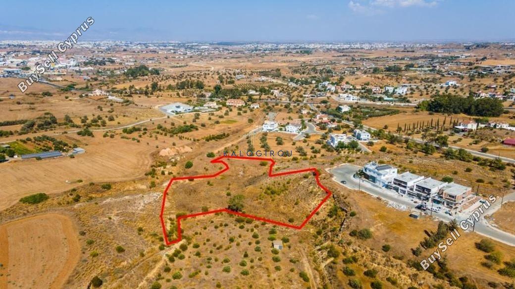 land for sale tseri nicosia 1194692 image 5569312